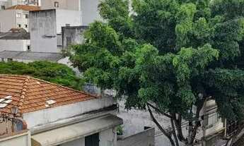 Imagem 4: Exelente apto para venda no bom retiro