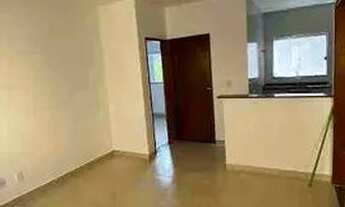 Imagem 3: Ágio apartamento