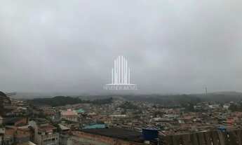 Imagem 7: Casa Recanto Campo Belo Com 4 Kitnetes