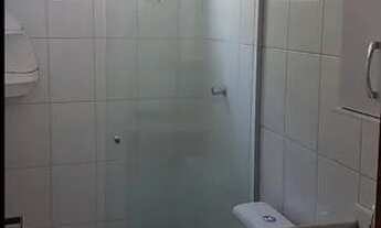 Imagem 5: Apartamento em Parque Ypê - Pindamonhangaba, SP