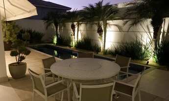 Imagem 6: CASA EM CONDOMÍNIO PARA LOCAÇÃO NO CONDOMÍNIO SUNSET - SOROCABA/SP