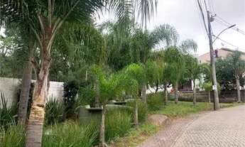 Imagem 2: Casa com 3 quartos à venda em Ipanema - RS