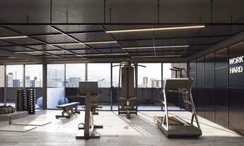 Imagem 4: Enredo riachuelo - A Partir de R$ 253 mil