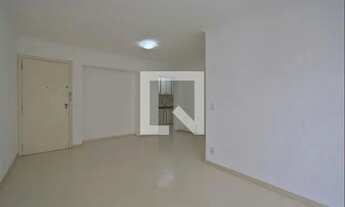 Imagem 5: Apartamento para Aluguel - Jardim Flamboyant, 3 Quartos, 118 m2