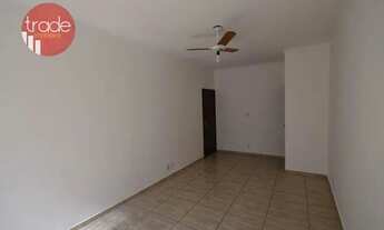 Imagem: Apartamento para venda no Jardim Macedo