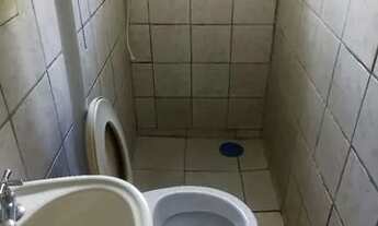 Imagem 2: Alugo mensal suite em Pousada, no Bairro de Ponta Verde