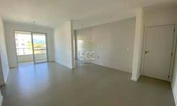 Imagem 3: Apartamento 2 quartos c/suite na Pedra Branca - Palhoça