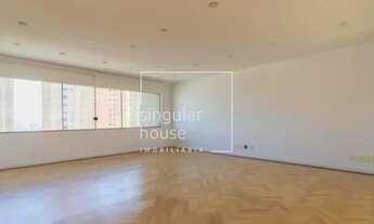 Imagem 4: APTO 541M² | 6 DORMITÓRIOS