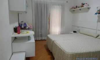 Imagem 7: SOBRADO - VILA IRMÃOS ARNONI - SP