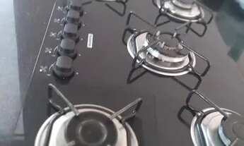 Imagem 4: Apartamento com 3/4, suíte no Miragem