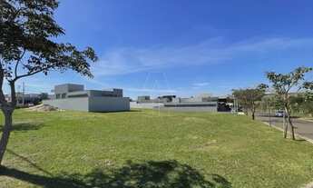 Imagem 3: Araçatuba - Lote/Terreno - Iporã