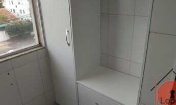 Imagem 7: Apartamento com 3 quartos no ED. RESIDENCIAL LONDRINA - Bairro Jardim América em Goiânia