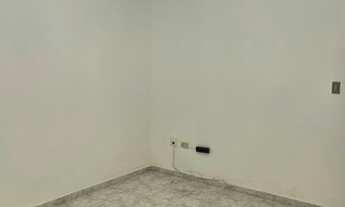 Imagem 6: Casa para venda com 165 metros quadrados com 2 quartos em Demarchi - São Bernardo do Campo