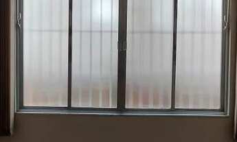 Imagem 7: Apartamento - Juiz de Fora MG