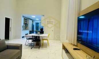 Imagem 6: Casa - Swiss Park - Campinas