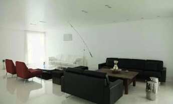 Imagem 3: Sobrado para venda tem 120 metros quadrados com 3 quartos em Ipiranga - São Paulo - SP