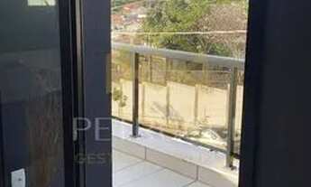 Imagem 10: Casa - Pinheiro - Valinhos