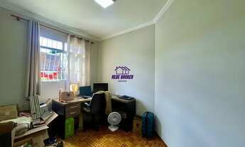Imagem 4: APARTAMENTO TIPO NO BAIRRO CASTELO