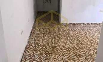 Imagem 2: Casa - Ponte de São João - Jundiaí