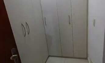 Imagem 15: Linda casa a venda no Nova Varginha