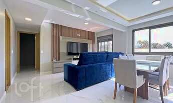 Imagem 6: Apartamento à venda Avenida Joao Pessoa, Santana - Porto Alegre