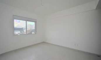 Imagem 6: Apartamento 2 quartos para aluguel Pelotas