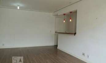 Imagem 7: Apartamento para Aluguel - Pechincha, 2 Quartos, 70 m2