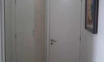 Imagem 5: Apartamento para aluguel tem 60 metros quadrados com 2 quartos em Ponta Negra - Manaus - A