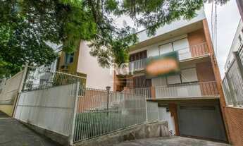 Imagem: Predio para Venda - 350m², 4 dormitórios