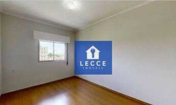 Imagem 5: Apartamento com 2 dormitórios à venda, 72 m² por R$ 466.400,00 - Jabaquara - São Paulo/SP