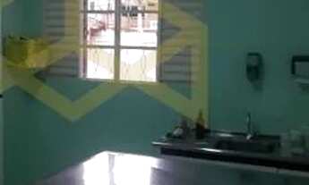 Imagem 5: Casa - Jardim Yeda - Campinas