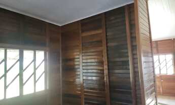 Imagem 4: Alugo casa em Barra velha