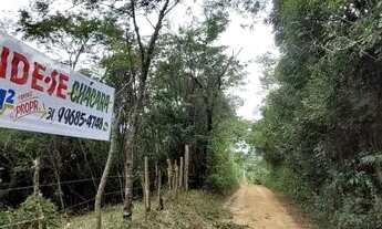 Imagem: Chácara - 5 mil Metros - 60 Mil - Nova