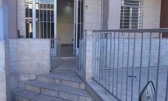 Imagem 5: Aluga-se casa na Prainha (Duque de Caxias