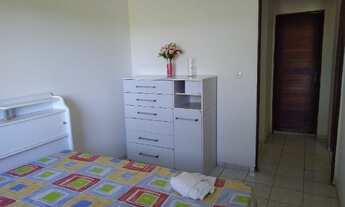 Imagem 7: É Tropical! É Ipioca!