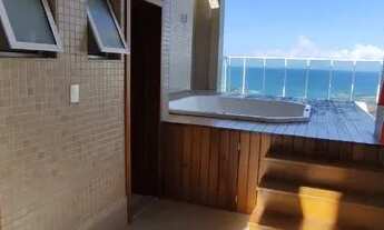 Imagem 6: Venha morar bem em Vila Velha - Ed. Praia da Sereia Cód: 23003 R