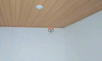 Imagem 4: Casa à venda 3 quartos 2 vagas Independência - São Bernardo do Campo - SP