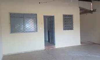 Imagem 2: Imperdível! Casa no Guanabara 3