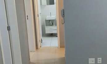 Imagem 4: Apartamento a venda