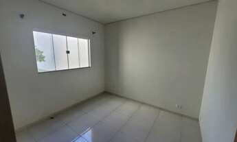 Imagem 7: Apê térreo. Jardim Imá. de 2 quartos com ar condicionado e armário cozinha. semi novo