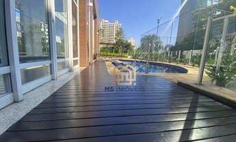 Imagem 4: Apartamento com 4 dormitórios, 311 m² - venda por R$ 7.500.000,00 ou aluguel por R$ 35.000