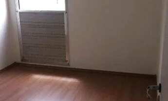 Imagem: Apartamento residencial à venda, Jabaquara