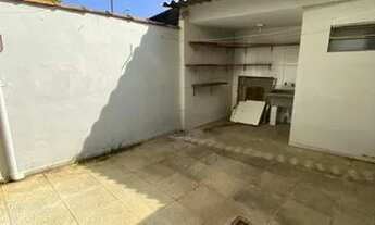 Imagem 5: Sobrado com 2 dormitórios à venda, 97 m² - Vila Valparaíso - Santo André/SP