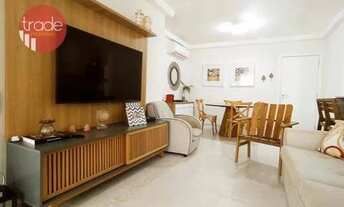 Imagem 6: Apartamento Riviera de São Lourenço