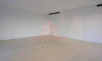 Imagem 6: Apartamento Alto Padrão no Itaim