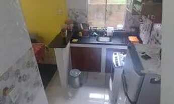 Imagem 4: Casa para venda com 78 metros quadrados com 2 quartos em Alto do Coqueirinho - Salvador