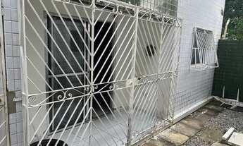 Imagem: Repasse de privê faço cartório