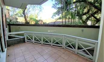 Imagem 7: PORTO ALEGRE - Casa de Condomínio - Vila Assunção