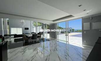 Imagem: Casa para alugar no bairro Praia das Taquaras