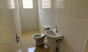 Imagem 6: Vendo casa bairro estádio NOVA